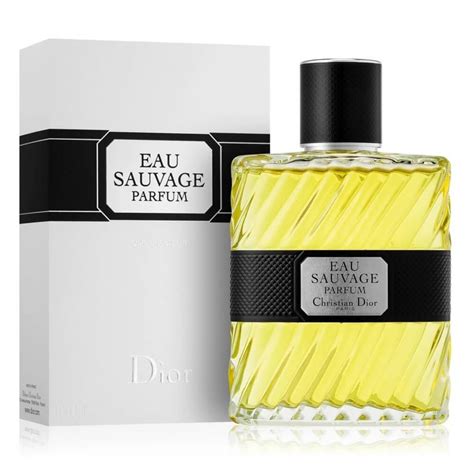 dior homme eau de toilette spray by christian dior|sauvage eau de toilette 200ml.